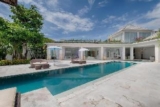 Spacious 3BR Private Pool Villa In Canggu – Bali – Indonesia
