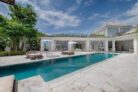 Spacious 3BR Private Pool Villa In Canggu – Bali – Indonesia