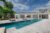 Spacious 3BR Private Pool Villa In Canggu – Bali – Indonesia