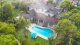 Deva Bali Villa – Bali – Indonesia