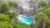 Deva Bali Villa – Bali – Indonesia