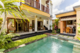BliBli Villa Penestanan Ubud + Private Car Park – Bali – Indonesia