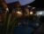 Q Rimbuk Bungalow – Bali – Indonesia