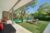 One Bedroom Executive Pool Villa – Bali – Indonesia