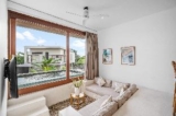 Pagi Apartment 3 by Hombali – Bali – Indonesia