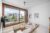 Pagi Apartment 3 by Hombali – Bali – Indonesia
