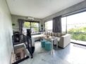 Bali Invest Villas – Blanca8 – 21 – Bali – Indonesia