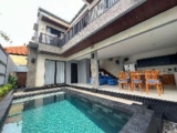 Deja View – Bali – Indonesia