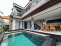Deja View – Bali – Indonesia