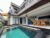 Deja View – Bali – Indonesia
