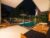 Arama Villas – Kembang Rampe Villa – Bali – Indonesia