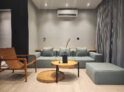 Villa Jeruk by Maheswara – Bali – Indonesia