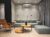 Villa Jeruk by Maheswara – Bali – Indonesia