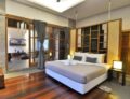Two Bedroom Family in Ubud – Bali – Indonesia