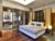 Two Bedroom Family in Ubud – Bali – Indonesia