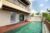 Cozy 2 BR Pool Villa #V412 – Bali – Indonesia