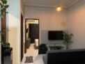 apartmen cantik di sanur – Bali – Indonesia