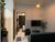 apartmen cantik di sanur – Bali – Indonesia