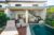 Homey Villa 2BR & Pool in Canggu – Bali – Indonesia