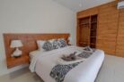 The Lavana Gracie’s Villa Nusa Dua – Bali – Indonesia