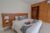 The Lavana Gracie’s Villa Nusa Dua – Bali – Indonesia