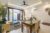 BRAND NEW! 2BR Villa | Only 100 Steps to Beach – Bali – Indonesia