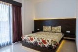 Affordabe Escape! 1BR Standard Room in Uluwatu – Bali – Indonesia