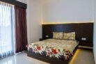 Affordabe Escape! 1BR Standard Room in Uluwatu – Bali – Indonesia