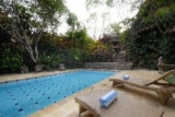 Rumah ganesha – Jasmine Room – Bali – Indonesia