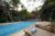 Rumah ganesha – Jasmine Room – Bali – Indonesia