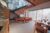 Bali Invest Villas – Lindt – Bali – Indonesia