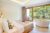Suite Forest View with Public Infinity Pool – Bali – Indonesia