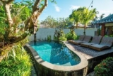 Villa Shinta – Three Bedroom Private Pool Villa – Bali – Indonesia