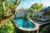 Villa Shinta – Three Bedroom Private Pool Villa – Bali – Indonesia