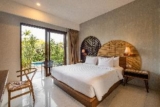 Cove Tevana – Bali – Indonesia