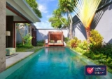 Seminyak Icon – by Karaniya Experience – Bali – Indonesia