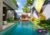 Seminyak Icon – by Karaniya Experience – Bali – Indonesia