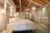 Wooden 2BR Villa W/Pool Seminyak – Bali – Indonesia