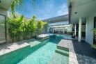 Villa Wiraja 1 – Bali – Indonesia