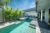Villa Wiraja 1 – Bali – Indonesia