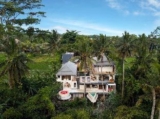 Suara Alam Hotel Ubud by Ini Vie Hospitality – Bali – Indonesia