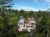 Suara Alam Hotel Ubud by Ini Vie Hospitality – Bali – Indonesia