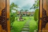 Dayung Villas By Reccoma – Bali – Indonesia