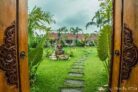 Dayung Villas By Reccoma – Bali – Indonesia