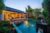 Luxury Villa Tirta C, Sanur, with private pool. – Bali – Indonesia