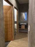 AIrport Holistic Pod Kuta – Bali – Indonesia