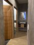 AIrport Holistic Pod Kuta – Bali – Indonesia