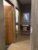 AIrport Holistic Pod Kuta – Bali – Indonesia