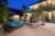 Two Badroom Private Pool Villa in Seminyak – Bali – Indonesia