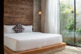 Pritidaya Private Pool Villa Canggu – Bali – Indonesia
